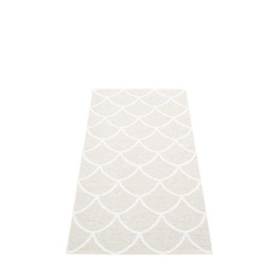 KOTTE Reversible Indoor/Outdoor Rug