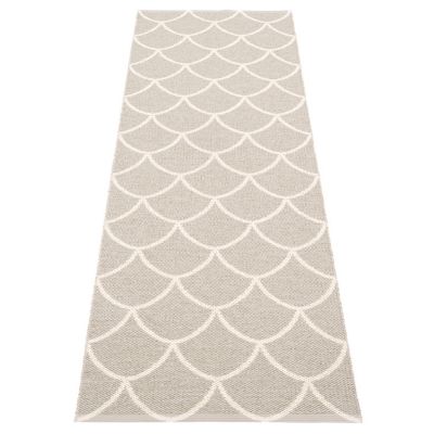 KOTTE Reversible Indoor/Outdoor Rug