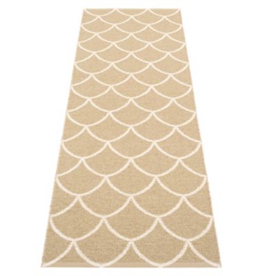 KOTTE Reversible Indoor/Outdoor Rug