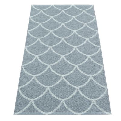 KOTTE Reversible Indoor/Outdoor Rug