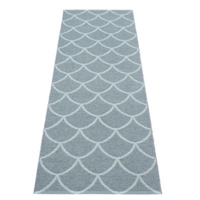 KOTTE Reversible Indoor/Outdoor Rug