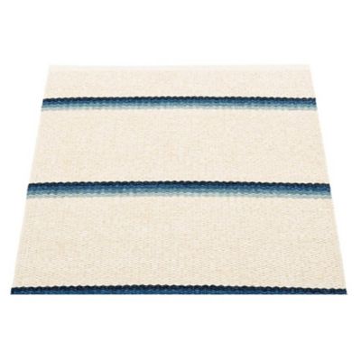 OLLE Indoor/Outdoor Rug