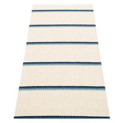 OLLE Indoor/Outdoor Rug