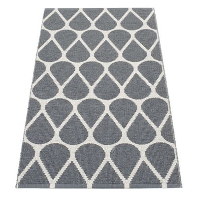 OTIS Reversible Indoor/Outdoor Runner Rug