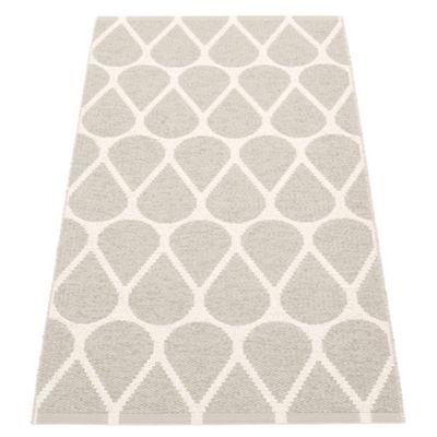 OTIS Reversible Indoor/Outdoor Runner Rug