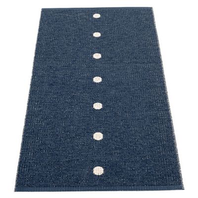 PEG Reversible Indoor/Outdoor Runner Rug