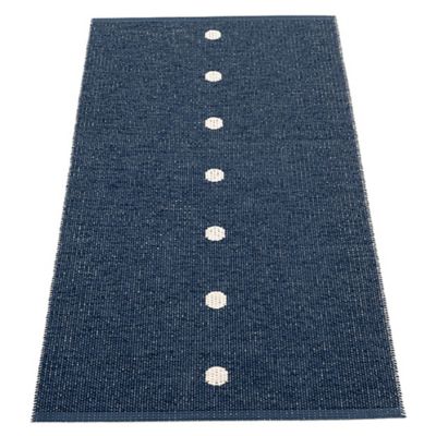 PEG Reversible Indoor/Outdoor Runner Rug