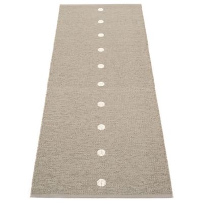 PEG Reversible Indoor/Outdoor Runner Rug