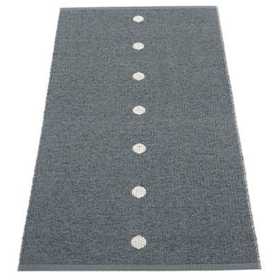 PEG Reversible Indoor/Outdoor Runner Rug
