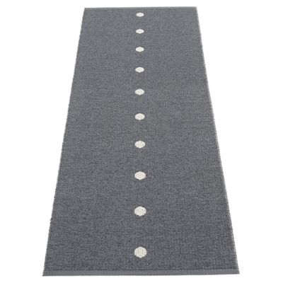 PEG Reversible Indoor/Outdoor Runner Rug