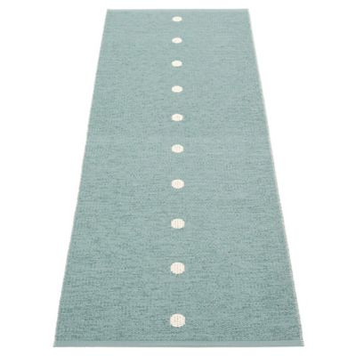PEG Reversible Indoor/Outdoor Runner Rug