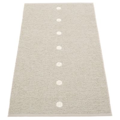 PEG Reversible Indoor/Outdoor Runner Rug