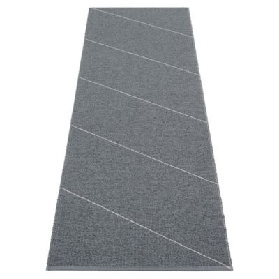 RANDY Reversible Indoor/Outdoor Runner Rug