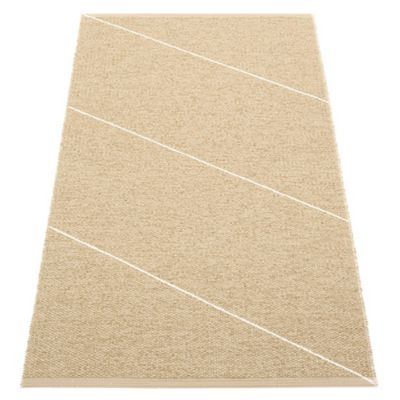 RANDY Reversible Indoor/Outdoor Runner Rug