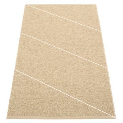 RANDY Reversible Indoor/Outdoor Runner Rug