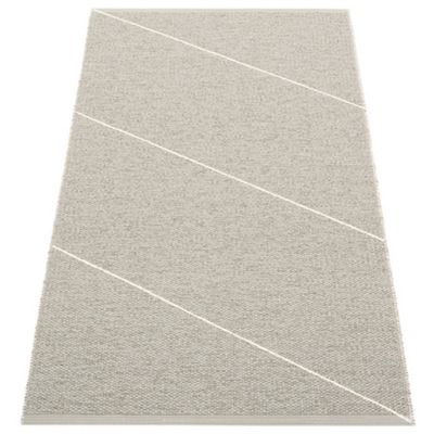 RANDY Reversible Indoor/Outdoor Runner Rug