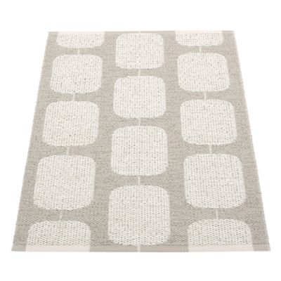 STEN Reversible Indoor/Outdoor Rug