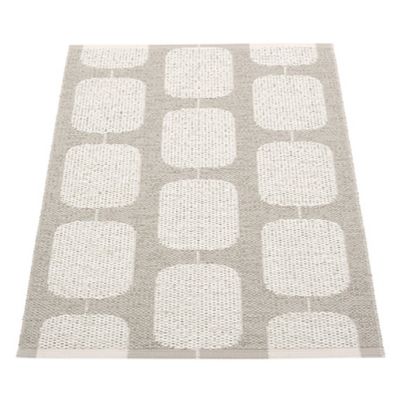 STEN Reversible Indoor/Outdoor Rug