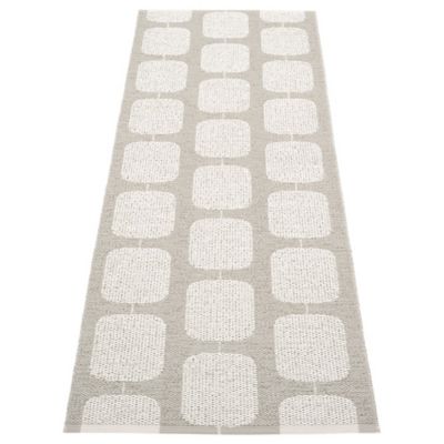 STEN Reversible Indoor/Outdoor Rug