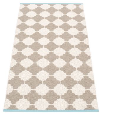 MARRE Reversible Indoor/Outdoor Rug