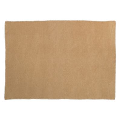 Ylva Throw Blanket