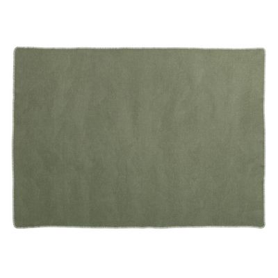 Ylva Throw Blanket