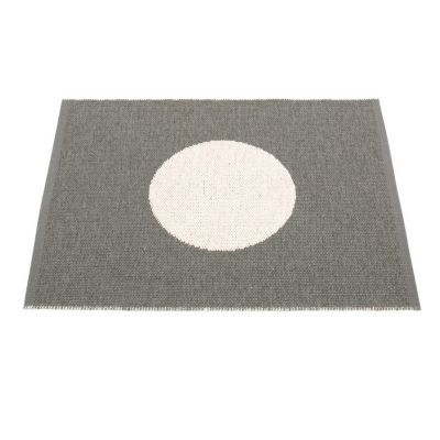 Vera Small One Rug