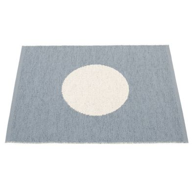 Vera Small One Rug