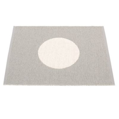 Vera Small One Rug