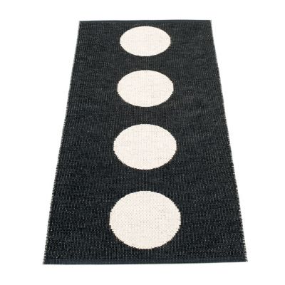 VERA Reversible Indoor/Outdoor Rug