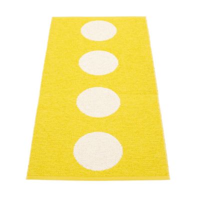 VERA Reversible Indoor/Outdoor Rug