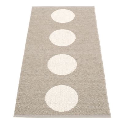 VERA Reversible Indoor/Outdoor Rug