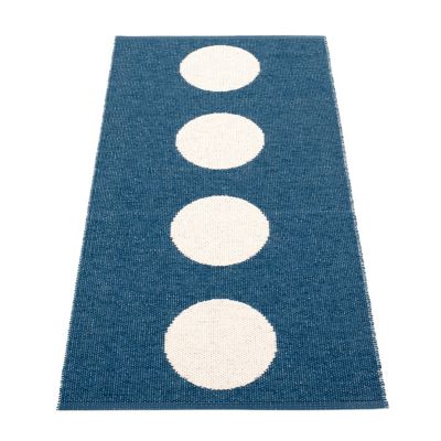 VERA Reversible Indoor/Outdoor Rug