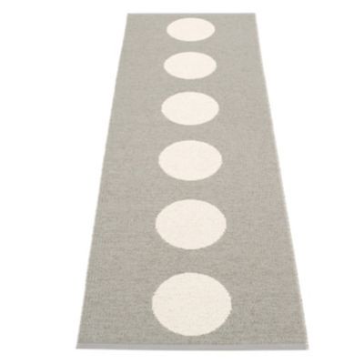 VERA Reversible Indoor/Outdoor Rug