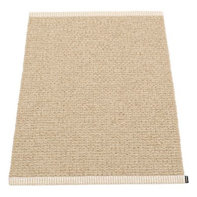 MONO Indoor/Outdoor Rug