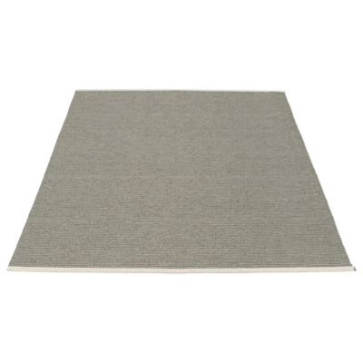 MONO Indoor/Outdoor Rug