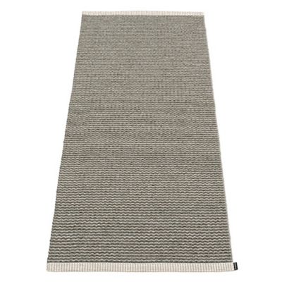 MONO Indoor/Outdoor Rug