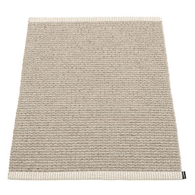 MONO Indoor/Outdoor Rug