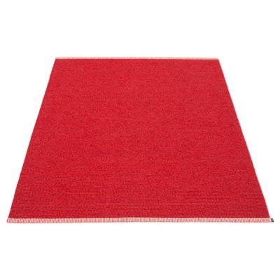 MONO Indoor/Outdoor Rug