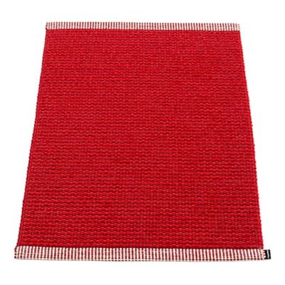 MONO Indoor/Outdoor Rug