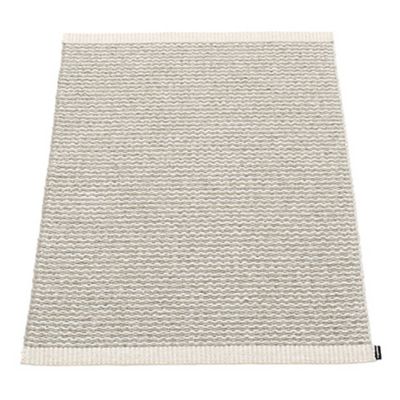 MONO Indoor/Outdoor Rug