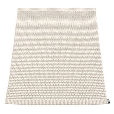 MONO Indoor/Outdoor Rug