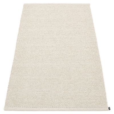 MONO Indoor/Outdoor Rug