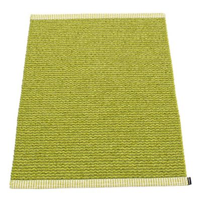 MONO Indoor/Outdoor Rug