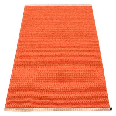 MONO Indoor/Outdoor Rug