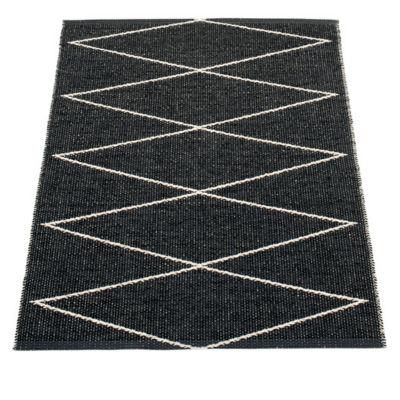 MAX Reversible Indoor/Outdoor Rug