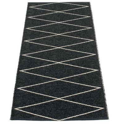 MAX Reversible Indoor/Outdoor Rug