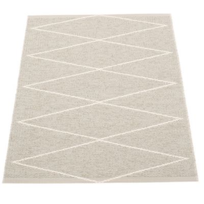 MAX Reversible Indoor/Outdoor Rug