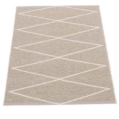 MAX Reversible Indoor/Outdoor Rug