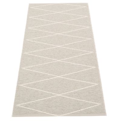 MAX Reversible Indoor/Outdoor Rug